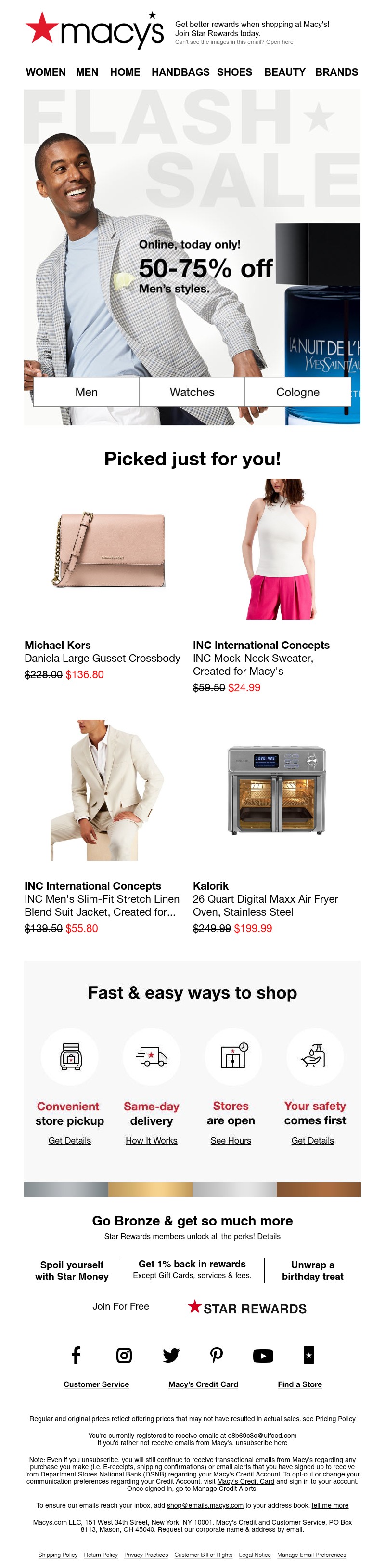 Screenshot of email with subject /media/emails/afcc7e66-a14d-4c0d-828c-8ffcb112cc4e.jpg