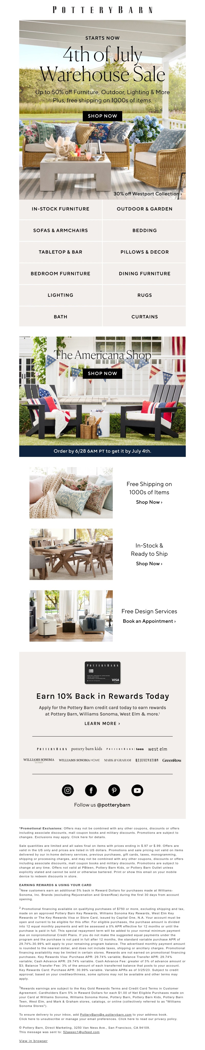 Screenshot of email with subject /media/emails/afcc9aeb-3009-4bcd-b241-7bc48841070a.jpg