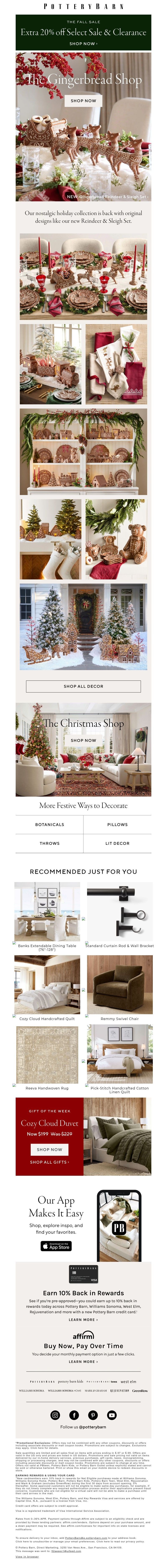 Screenshot of email with subject /media/emails/afcddaf9-37e5-448b-b01a-8e577ce93f40.jpg