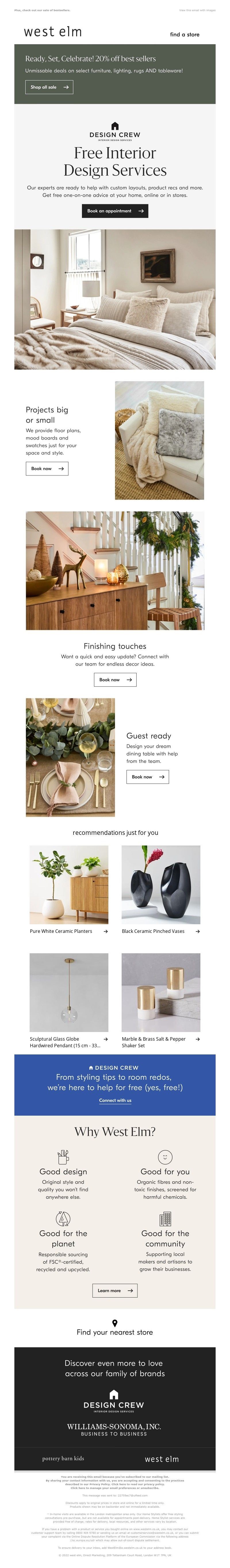 Screenshot of email with subject /media/emails/afcf0020-f7a4-4bd0-a471-ef025717c115.jpg