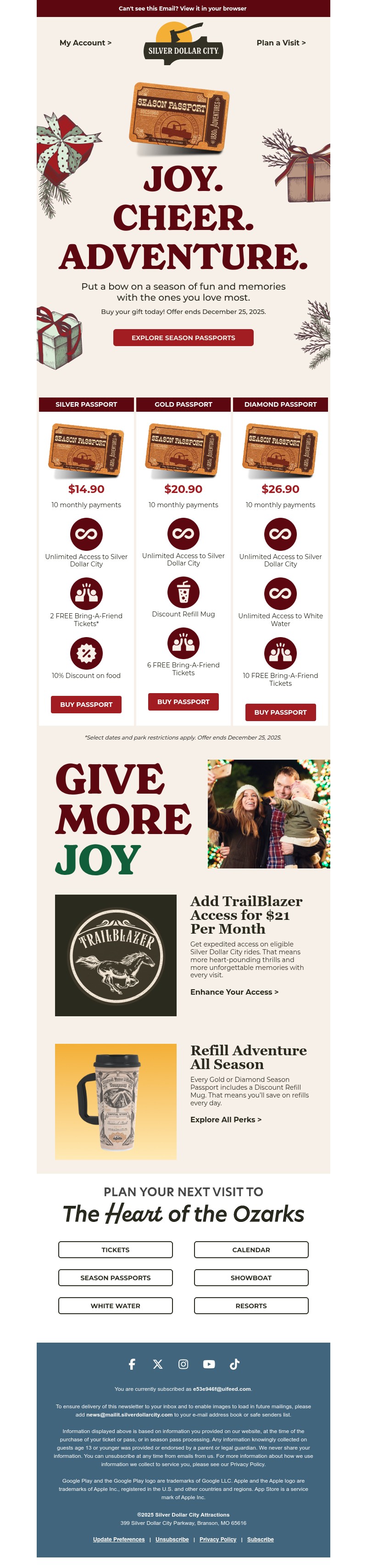 Screenshot of email with subject /media/emails/afd1b1ea-0800-4899-8184-1aad333e19f1.jpg