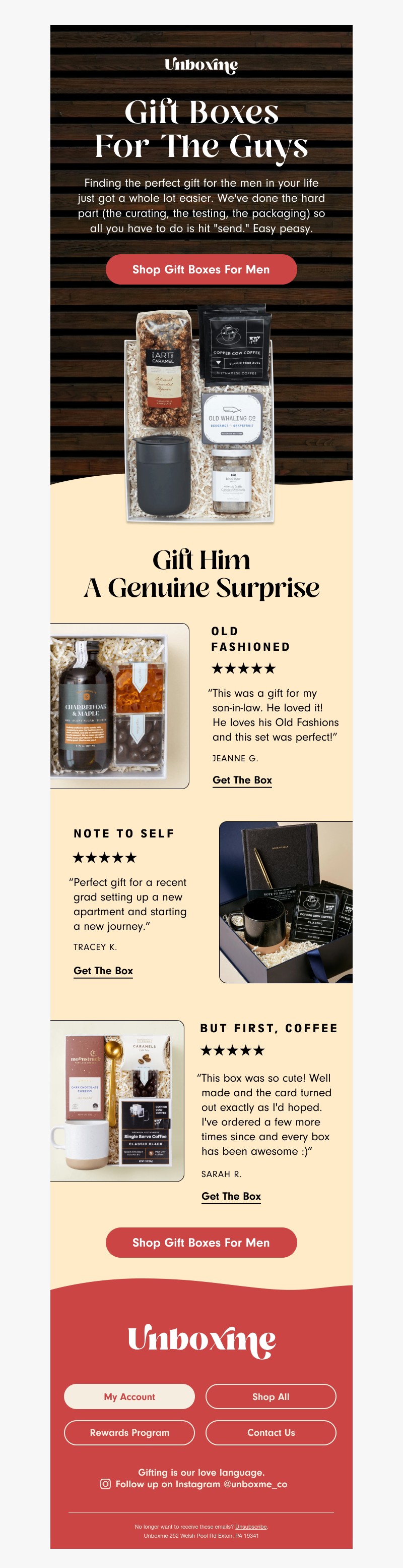 Screenshot of email with subject /media/emails/afd1d908-a201-4937-bf63-1af5fc8d0352.jpg