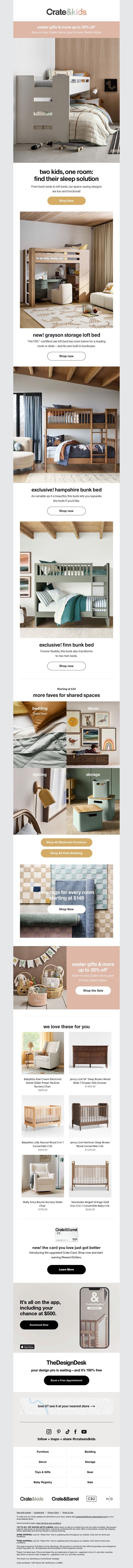 Screenshot of email with subject /media/emails/afd2555d-09ee-4ccc-a003-e673e0d72895.jpg