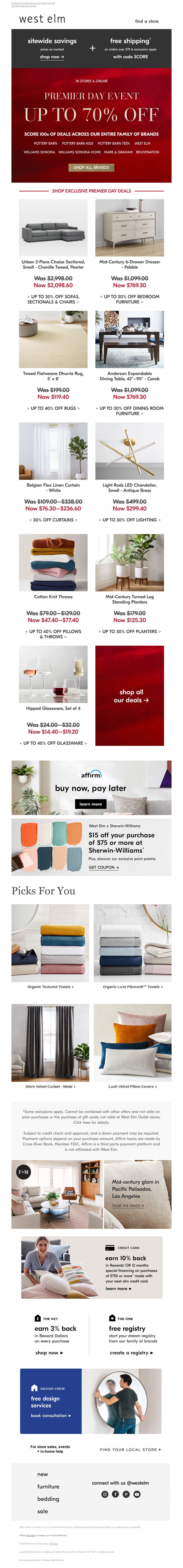 Screenshot of email with subject /media/emails/afd2bd3d-58d1-49be-bb48-4b1f48596ca8.png