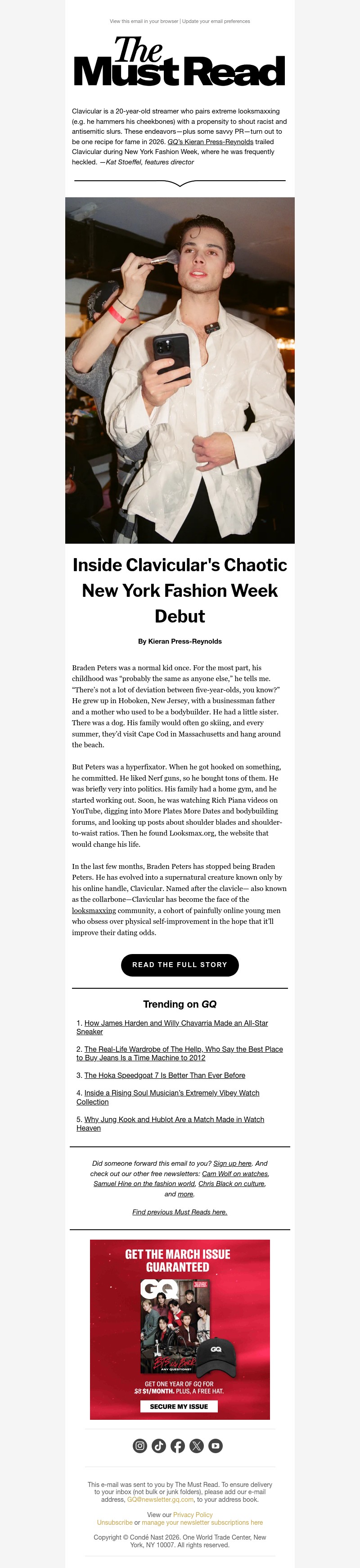 Screenshot of email with subject /media/emails/afd2c161-30cf-4056-945c-e21199854f25.jpg