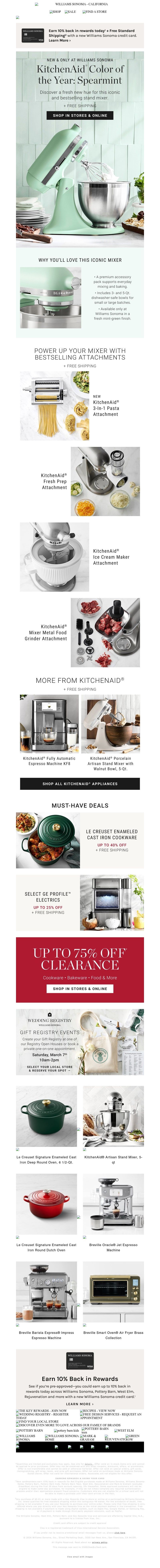 Screenshot of email with subject /media/emails/afd58eee-419a-4a2a-96d0-aa0b16b6911f.jpg