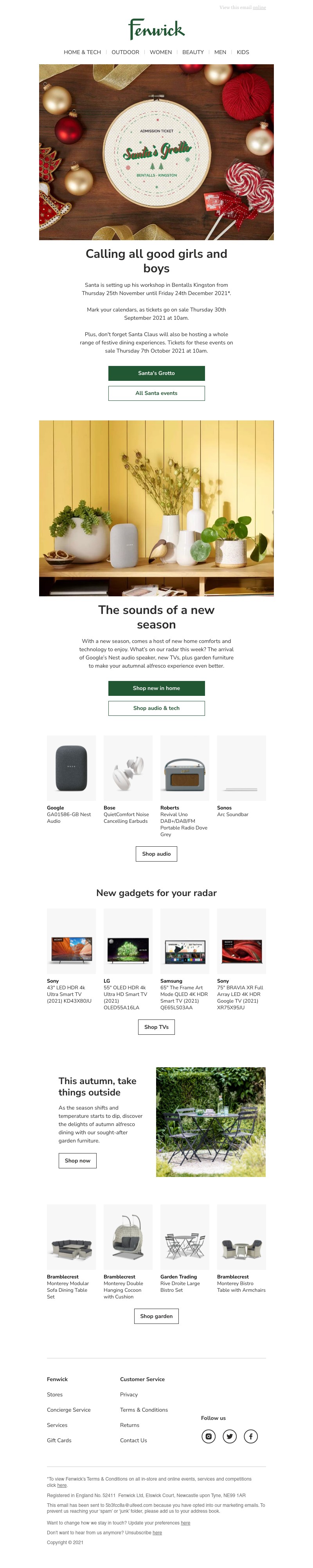 Screenshot of email with subject /media/emails/afd669a2-8f05-4e66-942e-9679b57da1cb.jpg
