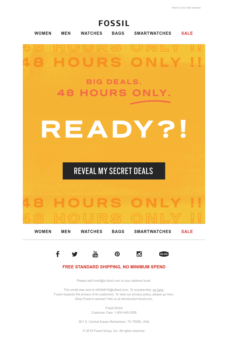 Screenshot of email with subject /media/emails/afd93726-4673-4fa2-97d3-f4a346b29bbc.png
