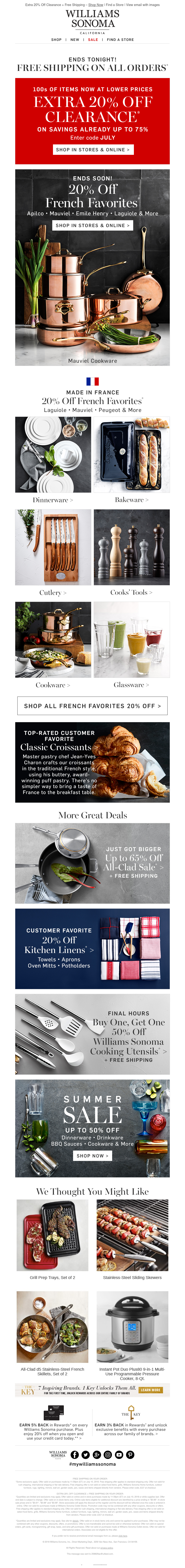Screenshot of email with subject /media/emails/afda4d6d-98cb-49f8-a9f7-e072ed883189.png