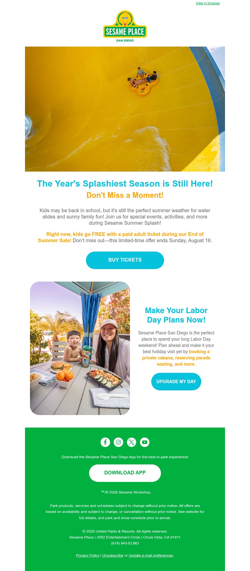 Screenshot of email with subject /media/emails/afdd6858-6159-4c15-8d48-295629b296c9.jpg