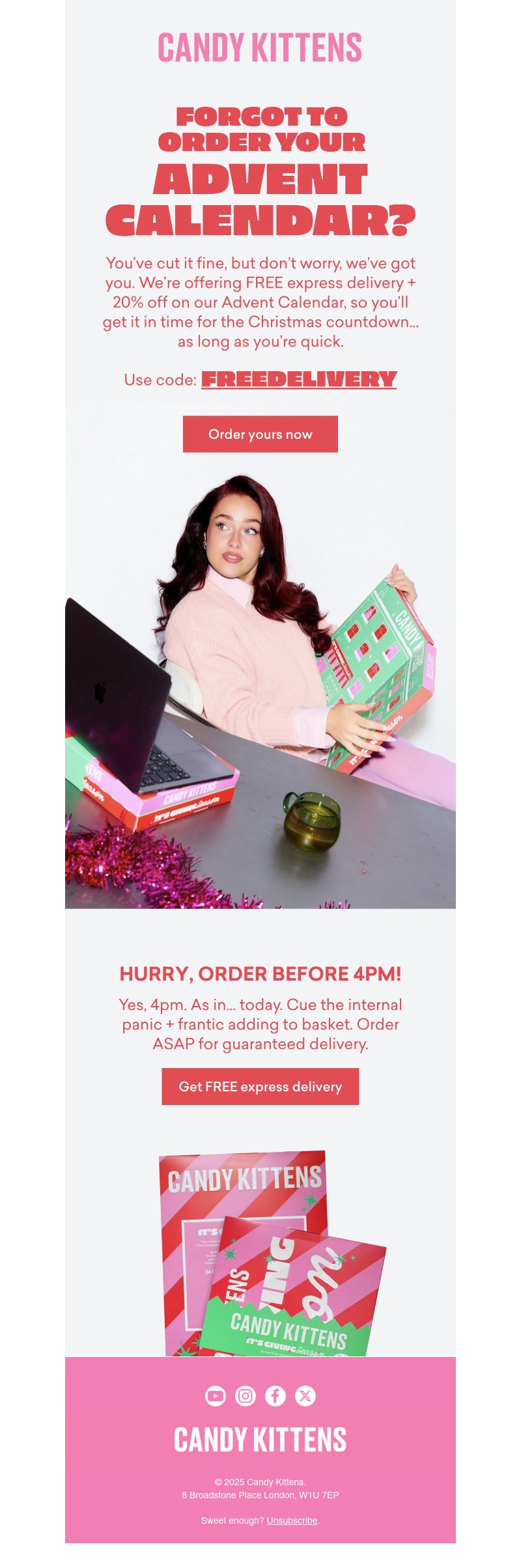 Screenshot of email with subject /media/emails/afdda913-6668-4b02-a811-58fae93e4c41.jpg