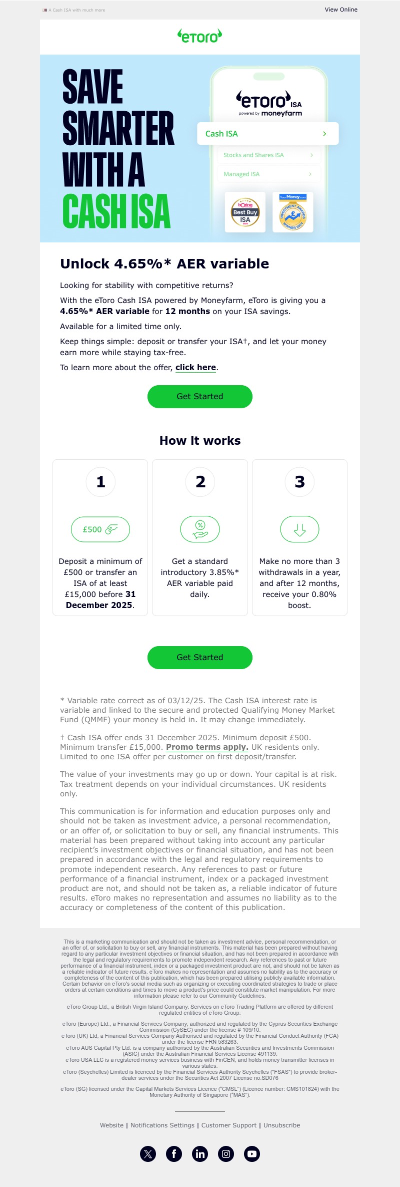 Screenshot of email with subject /media/emails/afddfee6-4481-43b1-89d5-dddcf114c1c3.jpg