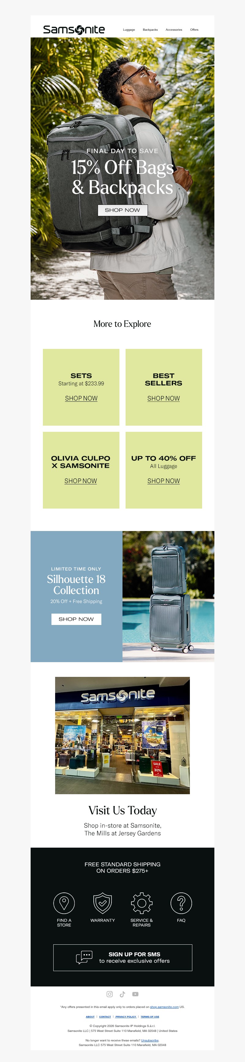 Screenshot of email with subject /media/emails/afe209b6-4b8b-45f7-a631-2bf894463cca.jpg