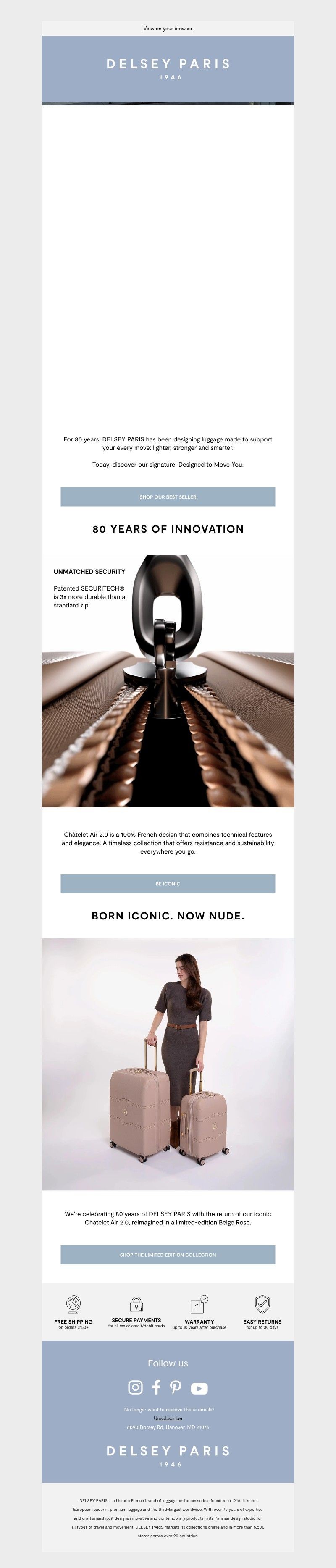 Screenshot of email with subject /media/emails/afe276b6-29fb-4f4b-b90b-19624ed01683.jpg