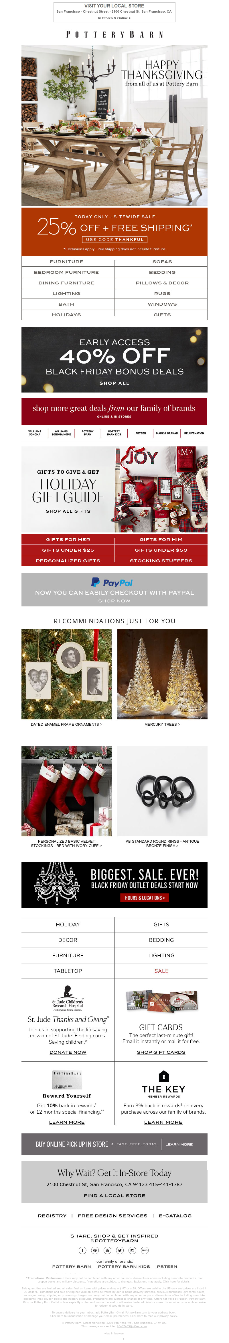 Screenshot of email with subject /media/emails/afe2bca0-9056-4a58-af30-149250b95bb3.png