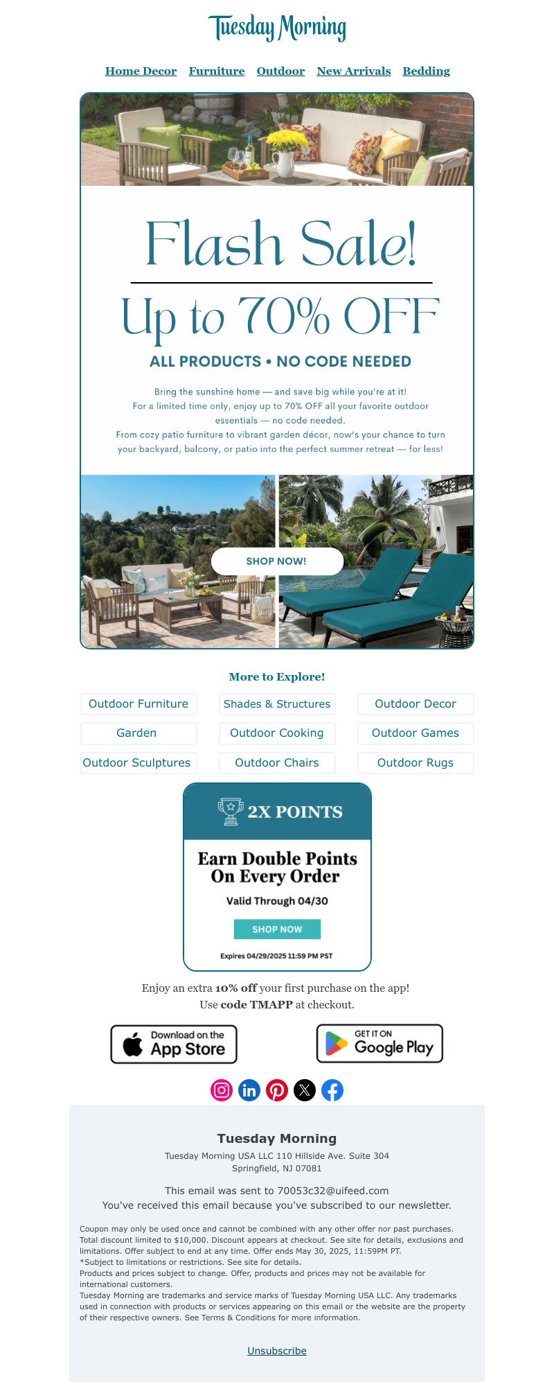 Screenshot of email with subject /media/emails/afe2d227-39a9-4cf3-b2b3-c5ced45daee2.jpg