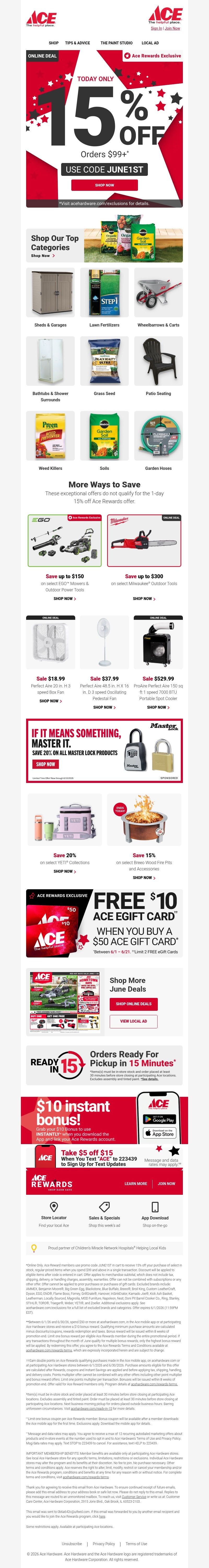 Screenshot of email with subject /media/emails/afe2f3f9-2534-4af6-92a2-142117a4c663.jpg