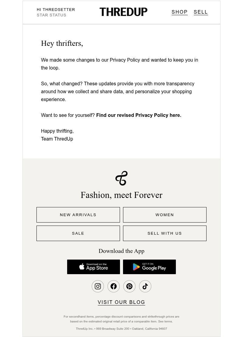 Screenshot of email with subject /media/emails/afe32ade-0d8b-4e6f-a9e6-1f9544bc9b64.jpg