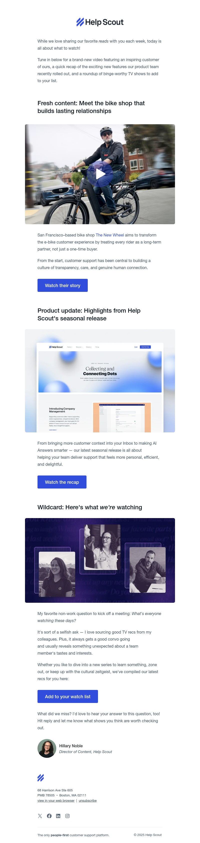 Screenshot of email with subject /media/emails/afe391f9-c614-4db5-8c4e-7fa6d93db63c.jpg