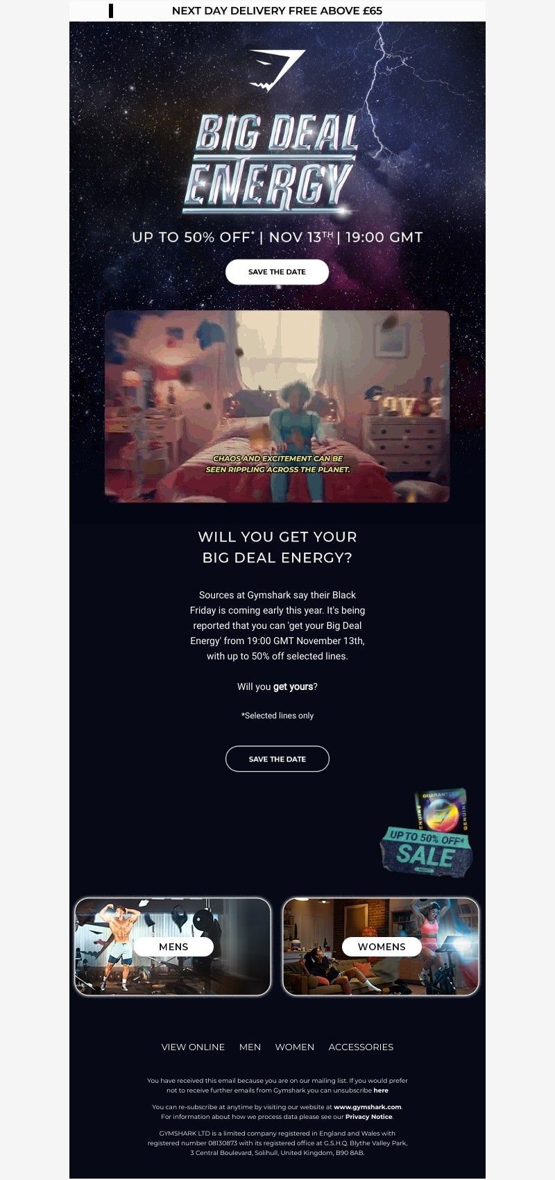 Screenshot of email with subject /media/emails/afe45c5c-bb72-4587-b5eb-429a38dd5192.jpg
