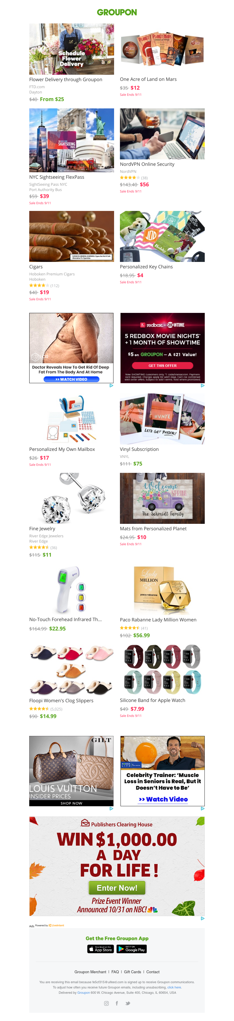 Screenshot of email with subject /media/emails/afe634ae-3861-4fbc-9cc0-aaff452c1c44.png
