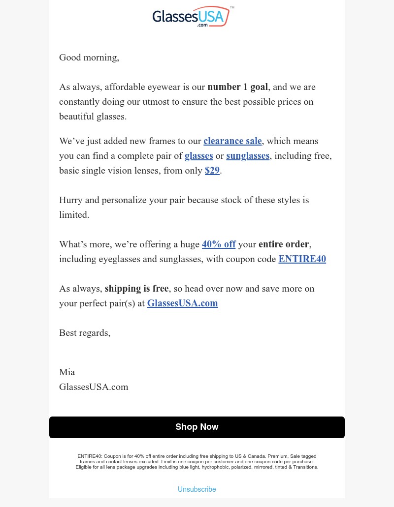 Screenshot of email with subject /media/emails/afe64ffa-c64e-45e5-bbeb-53ed952bc59f.jpg