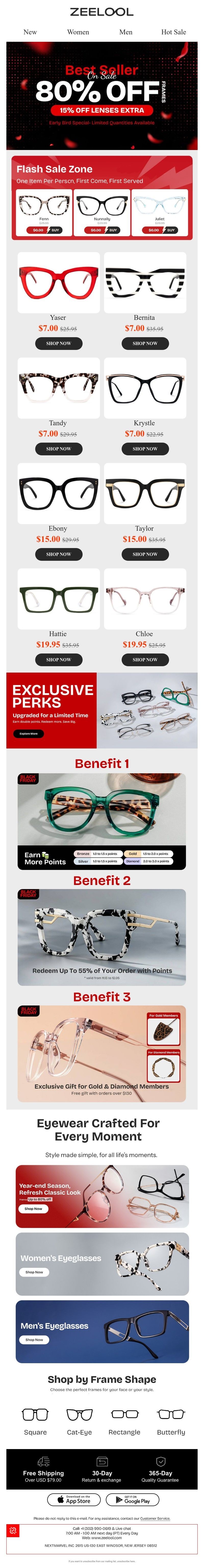 Screenshot of email with subject /media/emails/afe76fc8-0312-4774-bd84-7ef9b661fcb9.jpg