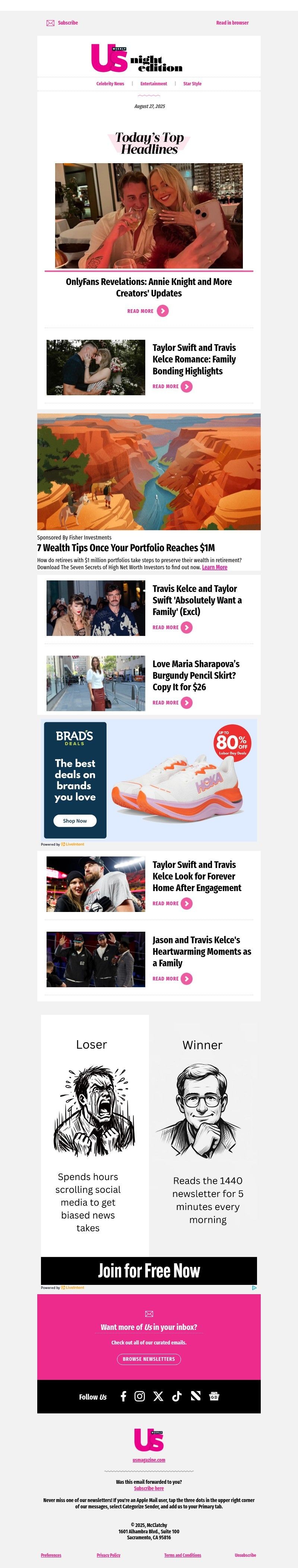 Screenshot of email with subject /media/emails/afe7c103-1094-424e-8bce-16a271e58465.jpg