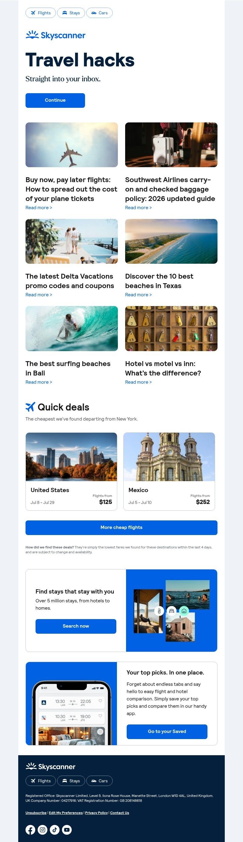 Screenshot of email with subject /media/emails/afea8906-b873-489b-8e92-ec8589887b3e.jpg