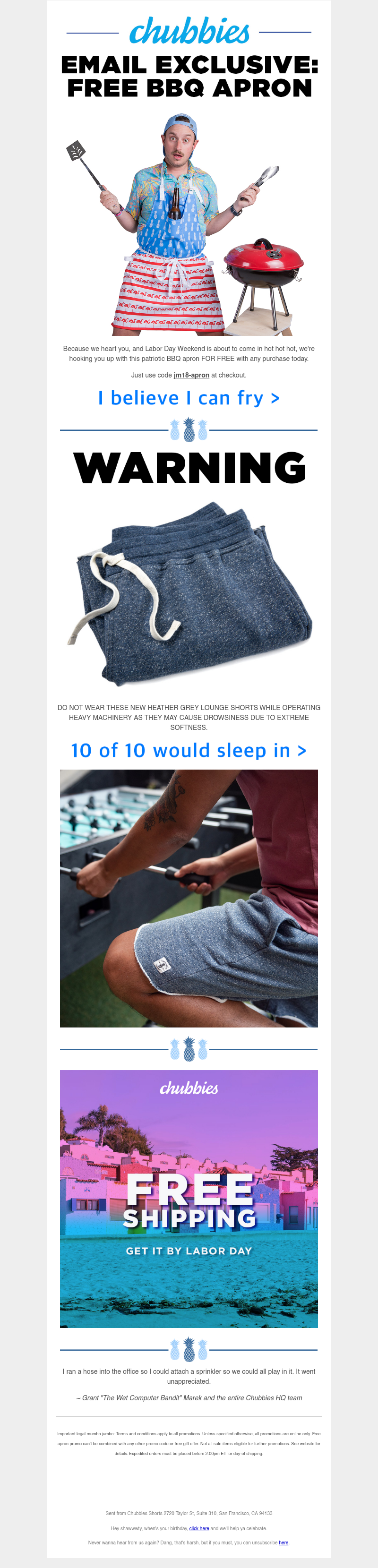 Screenshot of email with subject /media/emails/afeb21b7-aff1-428b-b3e2-c3f6b1f50ce0.png