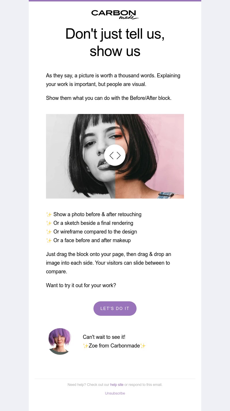 Screenshot of email with subject /media/emails/afeb897c-dd55-41a9-8600-4db24d1bb5e9.jpg