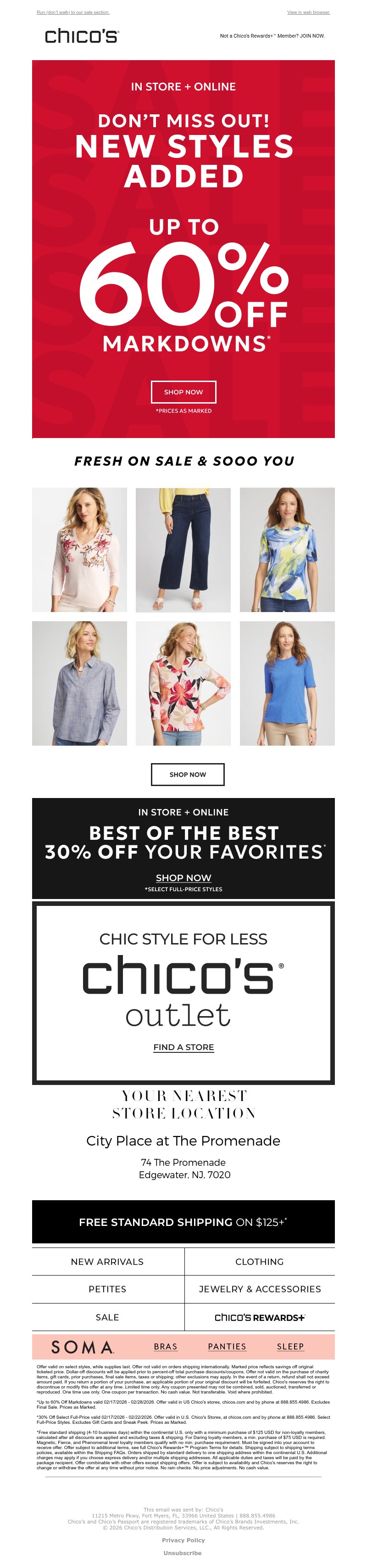 Screenshot of email with subject /media/emails/afebbd1b-1682-4313-ba88-d99d1e8e5051.jpg