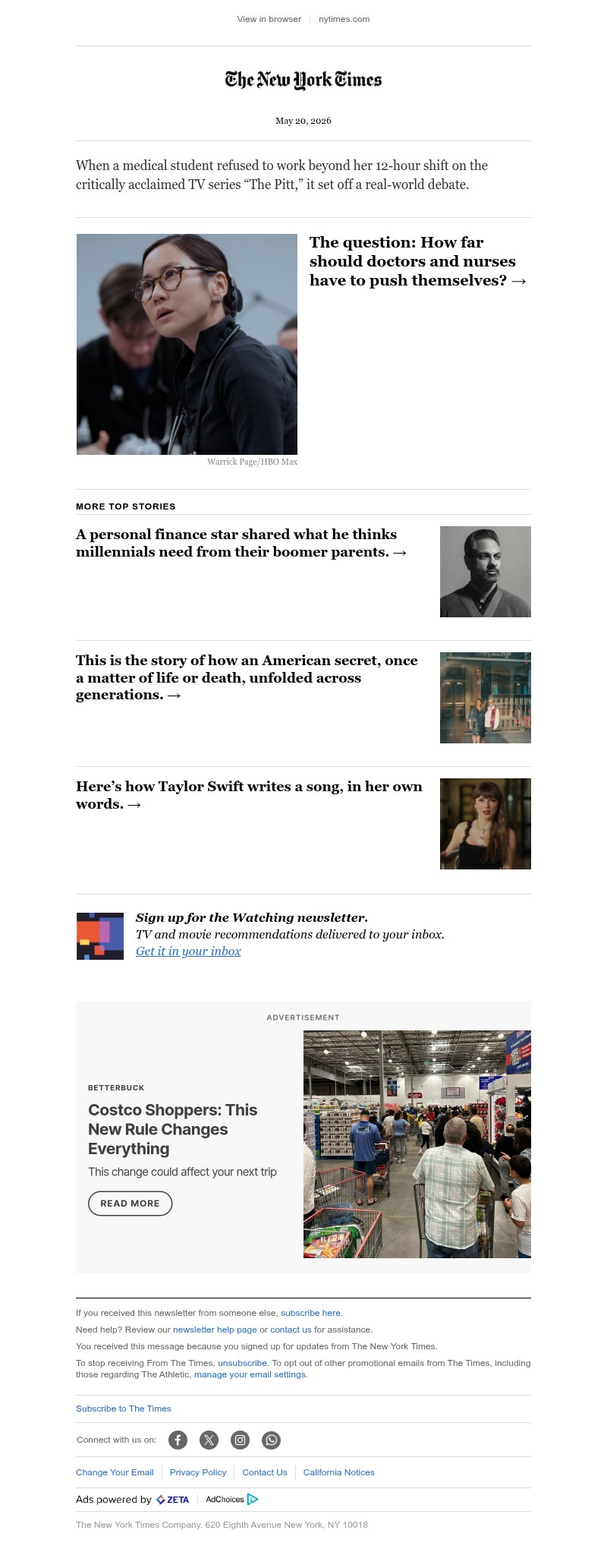 Screenshot of email with subject /media/emails/afec6ed5-2174-4da0-b20d-6b5b1831c5e1.jpg