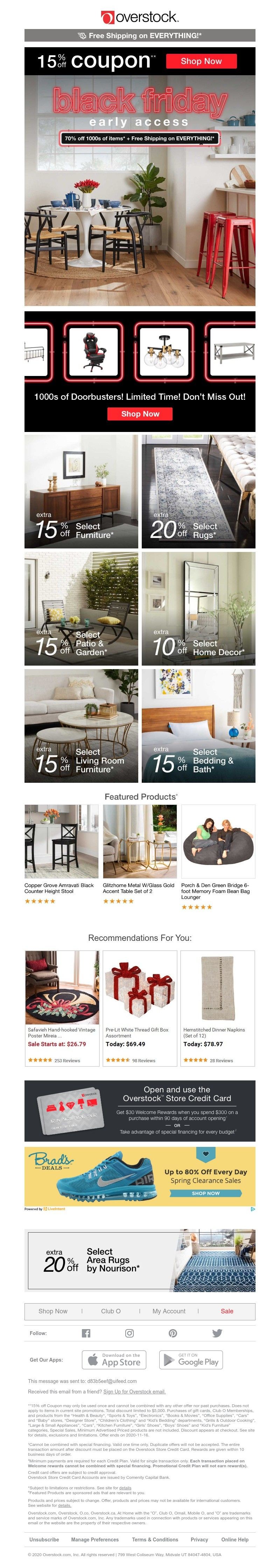 Screenshot of email with subject /media/emails/afecc988-764b-494a-8f90-76ef61870b65.jpg