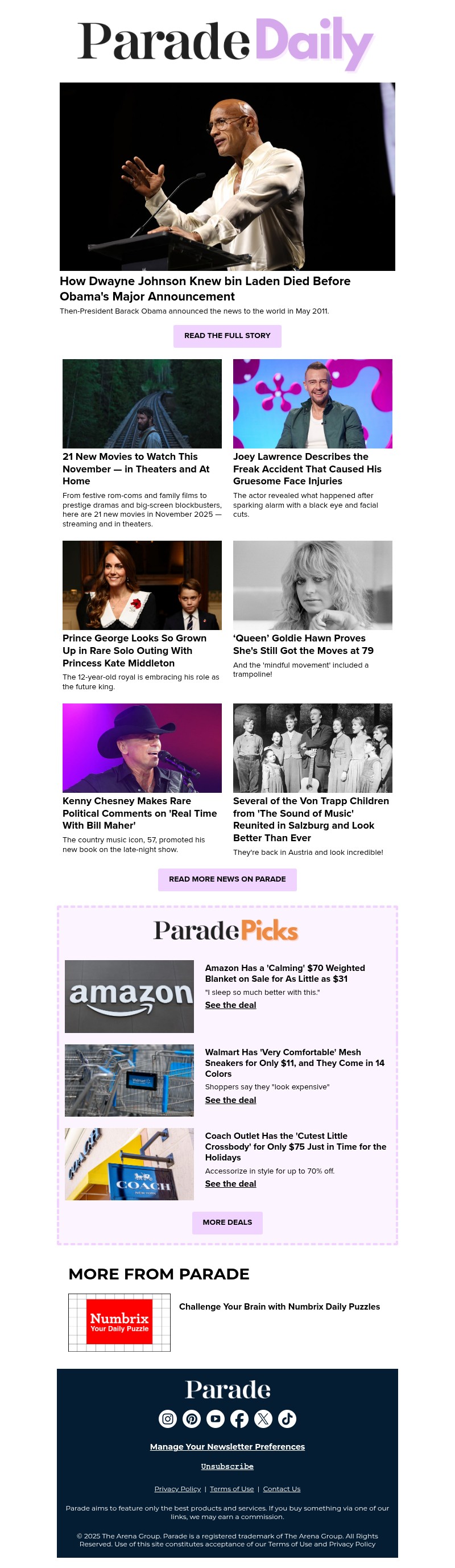 Screenshot of email with subject /media/emails/afeccae0-a0f8-4aab-895e-063f5c2e0c3c.jpg