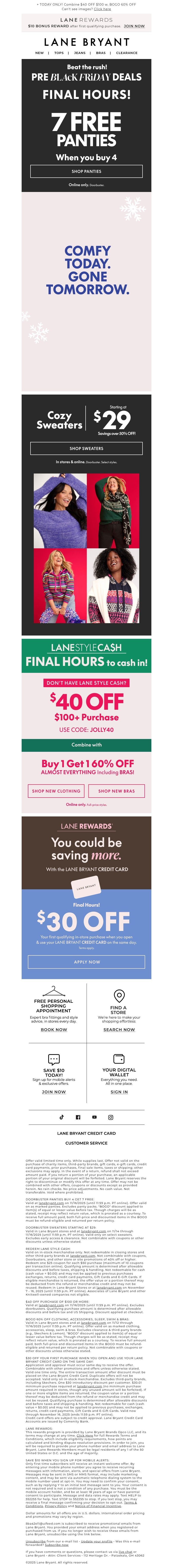 Screenshot of email with subject /media/emails/afed17be-8ec5-4bff-b9ae-4e612c5a15f7.jpg