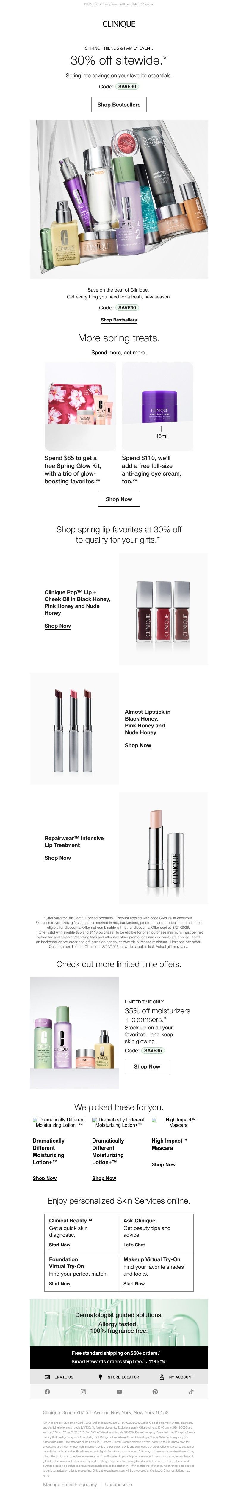 Screenshot of email with subject /media/emails/afed25e1-e4c2-4a86-b919-e0e721a6fe18.jpg