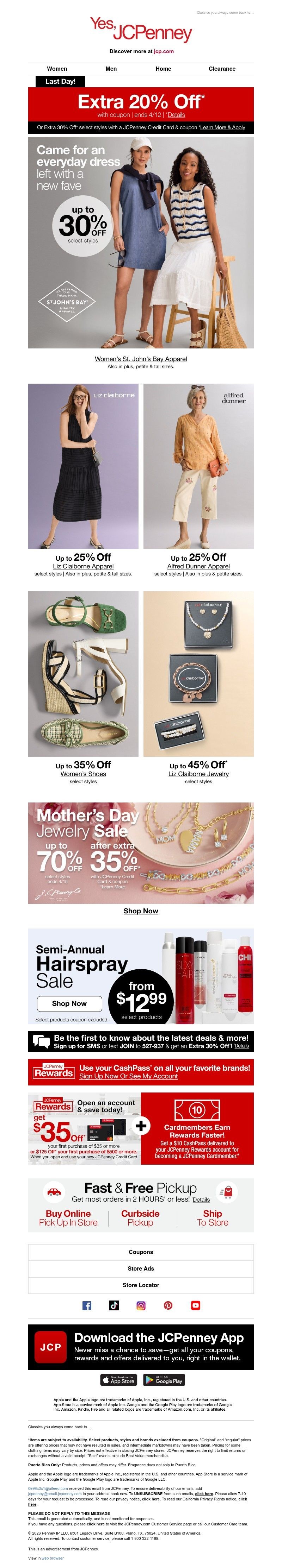 Screenshot of email with subject /media/emails/afed6467-de06-43c6-84c7-61adfb50f385.jpg