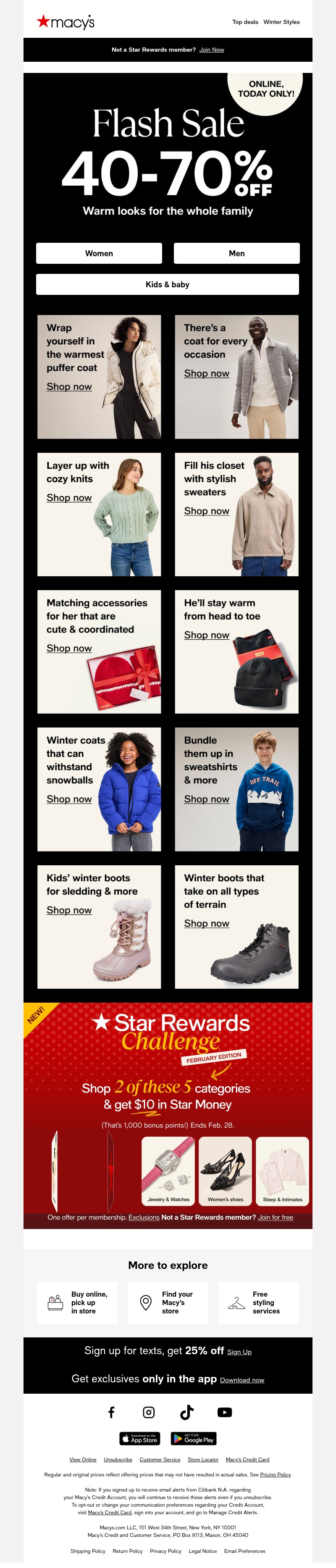 Screenshot of email with subject /media/emails/afed80cc-3885-4105-9f33-4383221ce98f.jpg