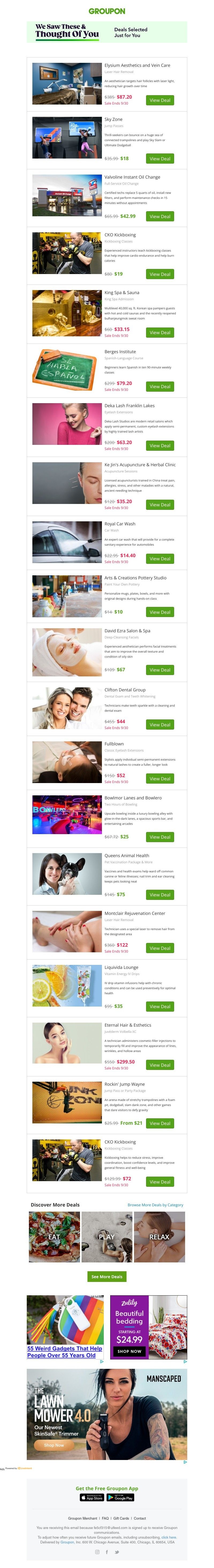 Screenshot of email with subject /media/emails/afee1825-d4c3-41ee-bd2a-b97af95c36a8.jpg