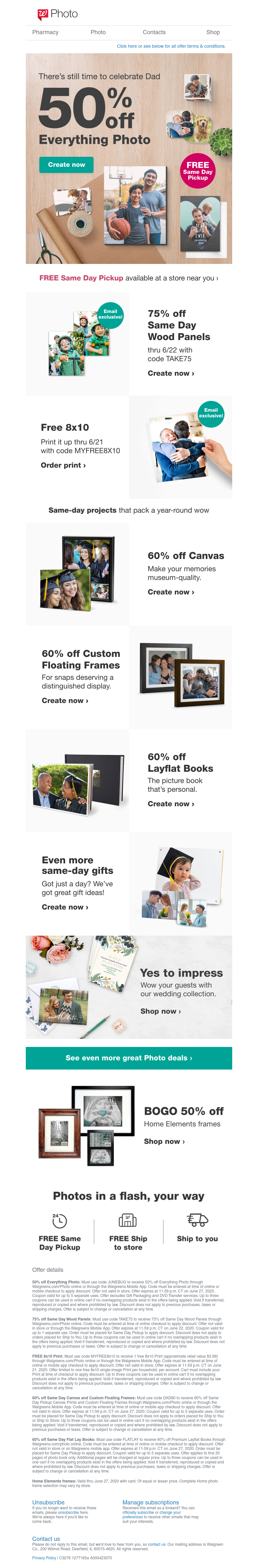 Screenshot of email with subject /media/emails/afeec680-3b8d-414f-a28e-f232f5683670.png