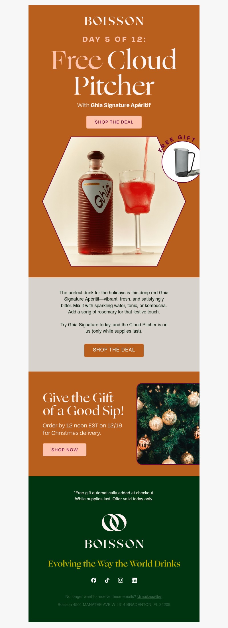 Screenshot of email with subject /media/emails/afef0f72-10ab-43e5-820f-0f9292314e31.jpg