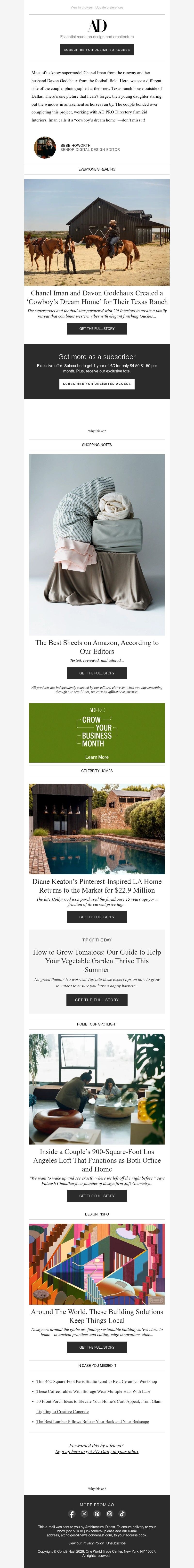 Screenshot of email with subject /media/emails/aff029d0-0380-4133-be41-a265ac2ff904.jpg
