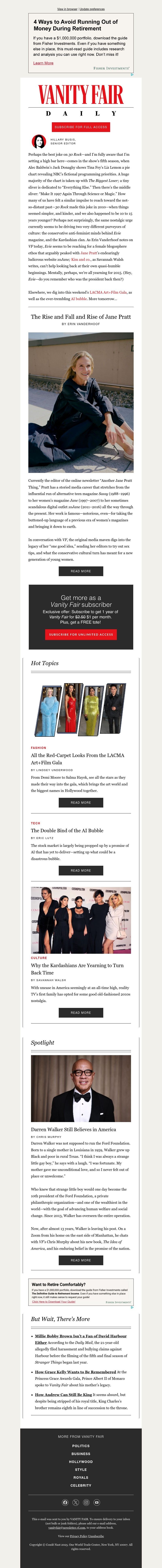 Screenshot of email with subject /media/emails/aff15df8-4390-47b8-9e82-5d7e6650c2ba.jpg