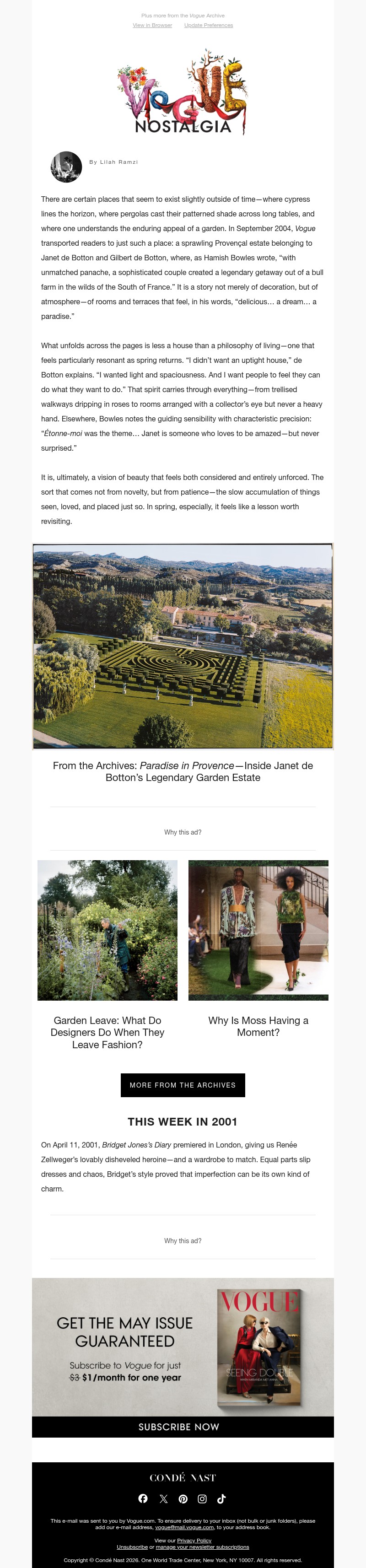 Screenshot of email with subject /media/emails/aff178a1-c271-4dc9-a90d-d29cd988b343.jpg