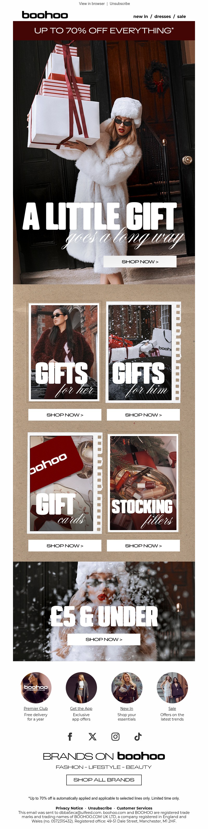 Screenshot of email with subject /media/emails/aff53fa4-0d81-4046-a803-ed91a481f4d2.jpg