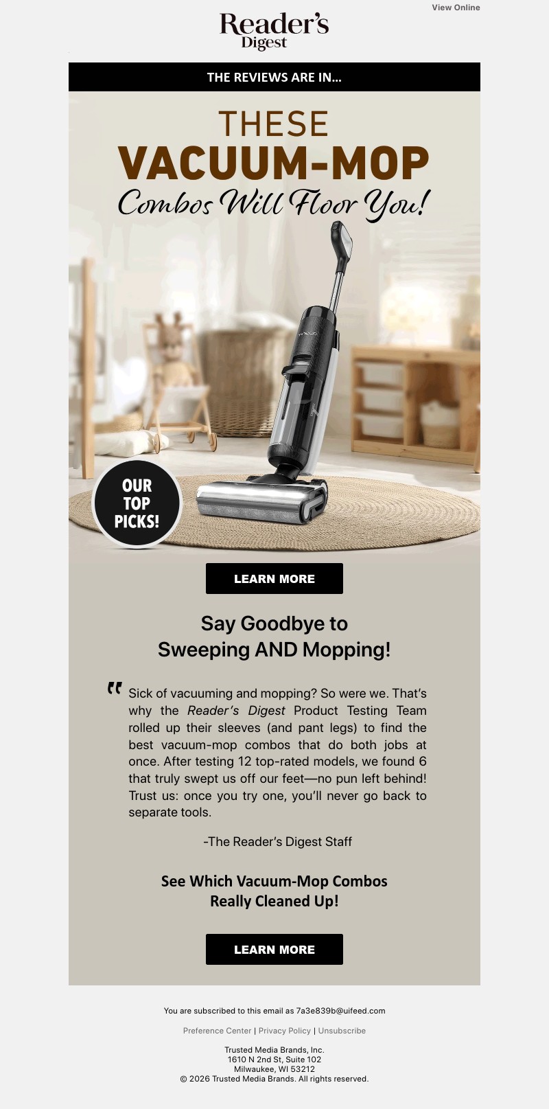 Screenshot of email with subject /media/emails/aff54146-2fb3-4fb0-b88c-badfb3bde6c2.jpg