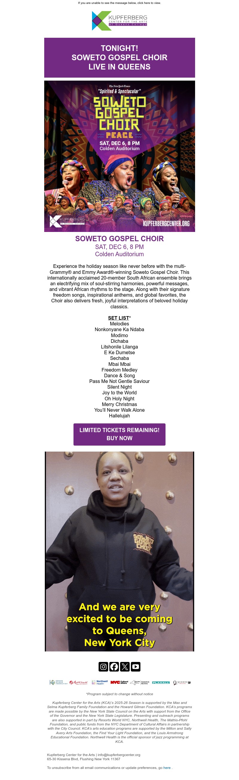 Screenshot of email with subject /media/emails/aff61318-3441-401a-bc70-d2f4d83d295a.jpg