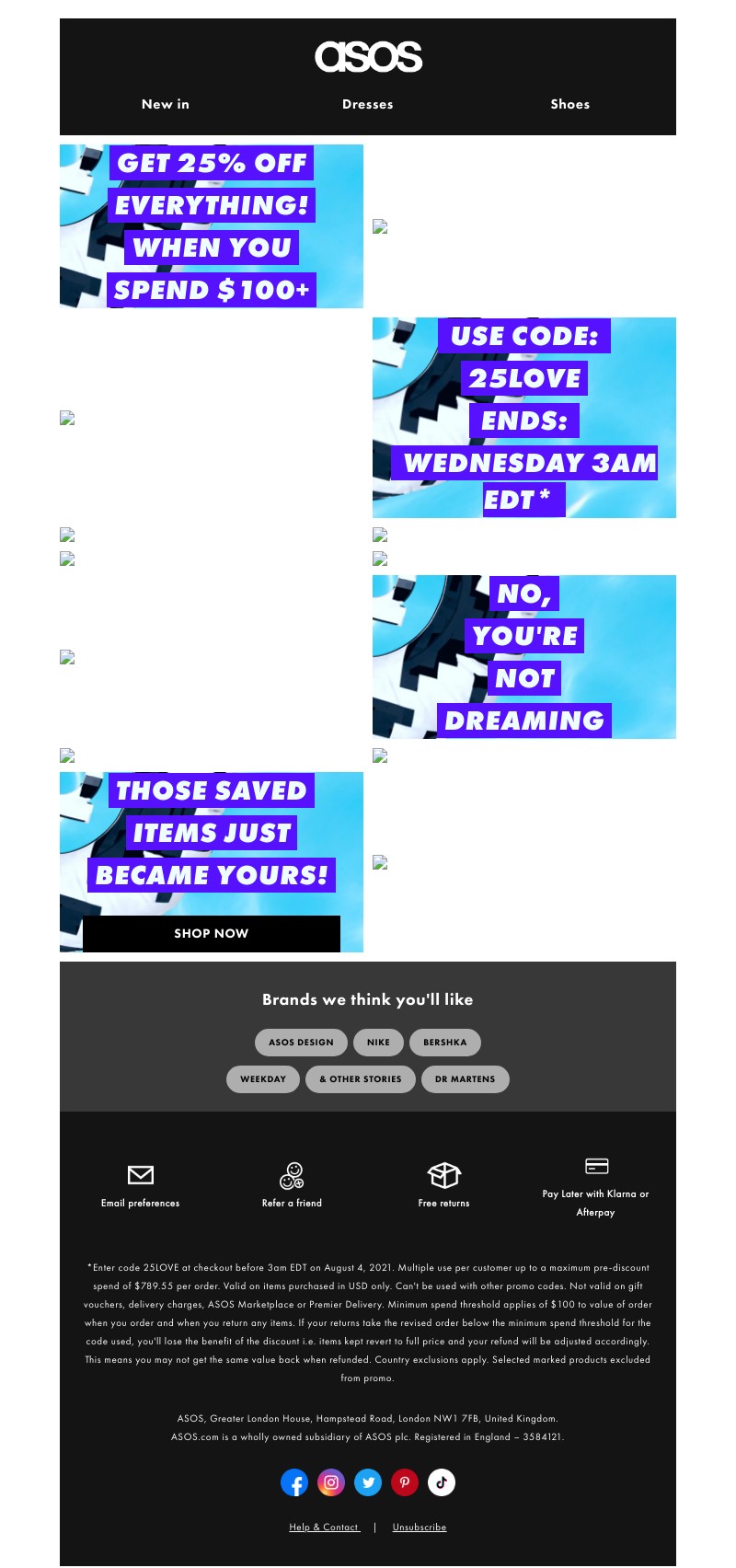 Screenshot of email with subject /media/emails/aff63c45-69b7-4b5f-ba09-e1915e0216ae.jpg