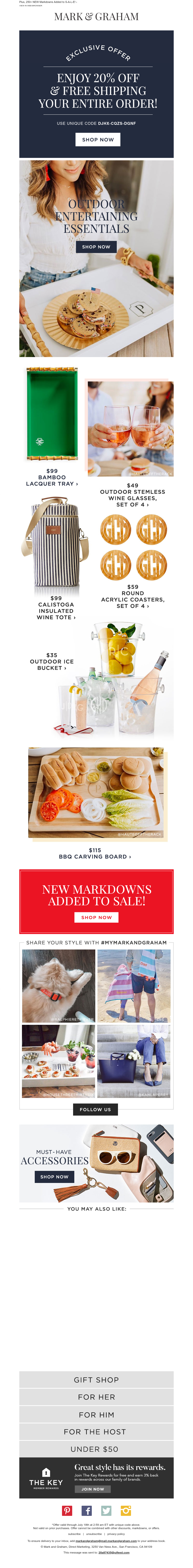Screenshot of email with subject /media/emails/aff64fda-ce70-478d-b97d-529590bc5143.png